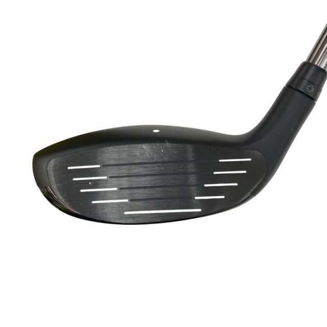 中古】 ピン G440 MAX 5W フェアウェイウッド FW PING TOUR 2.0 CHROME