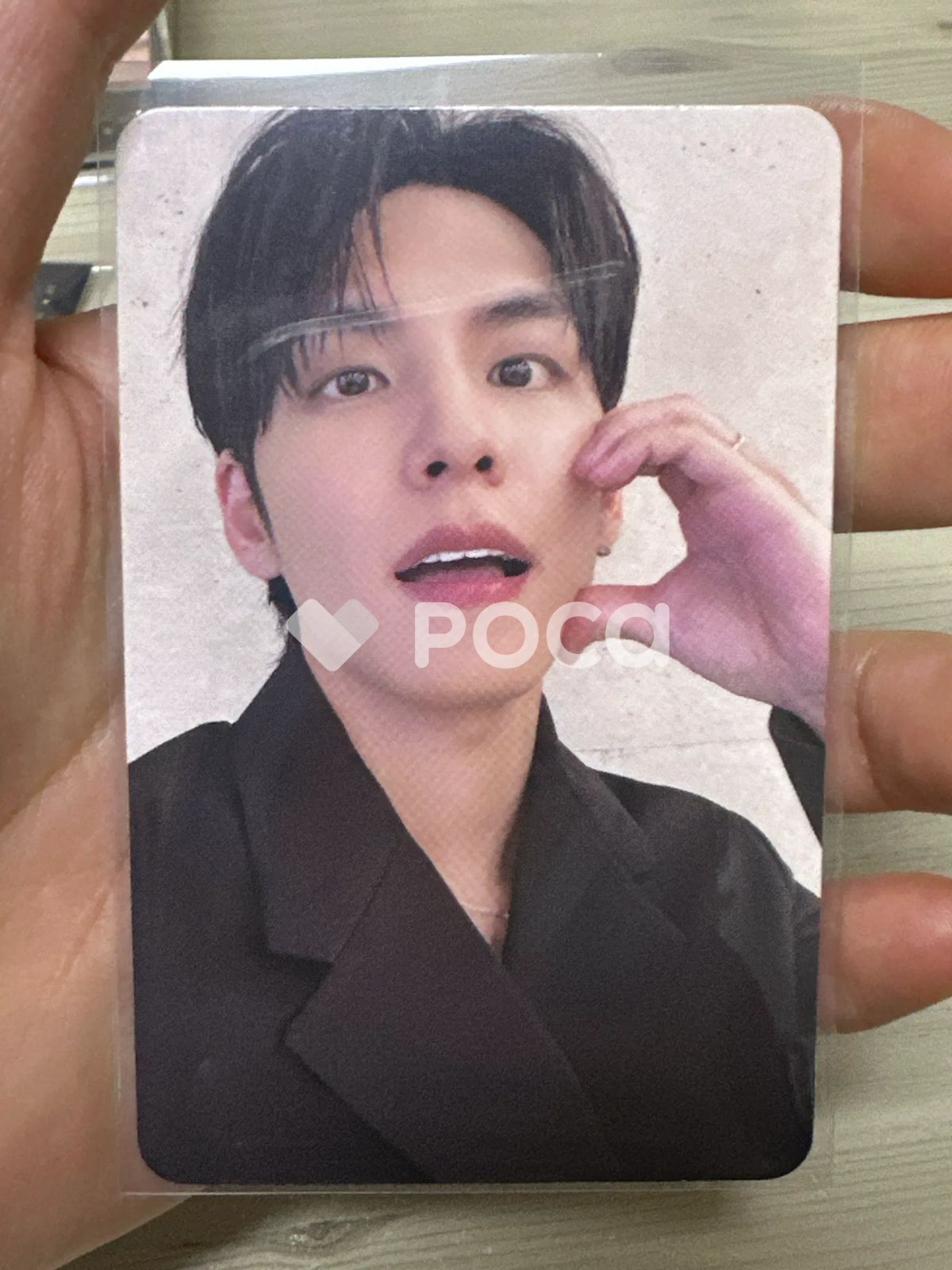 DAY6 ウォンピル The DECADE City Days ver. - メルカリ