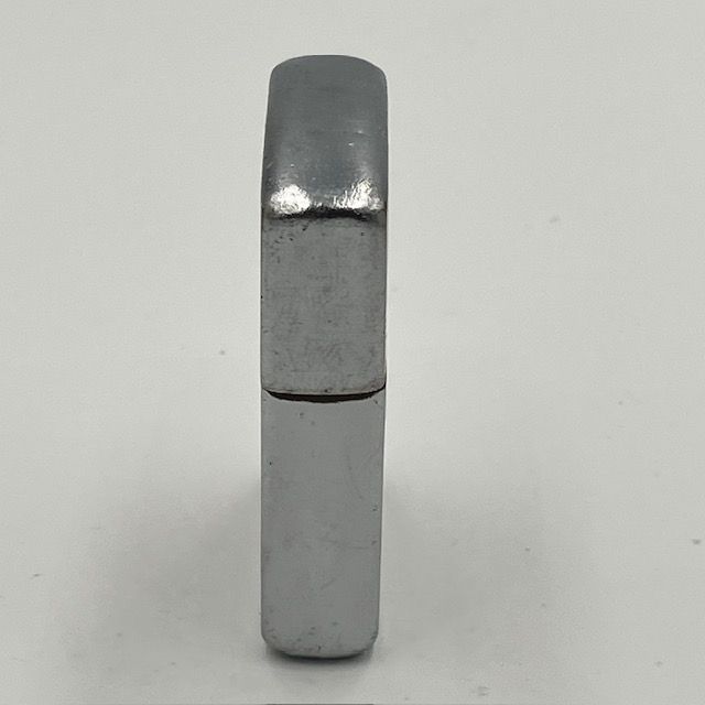ZIPPO ジッポー ベトナム 1967年前期 スヌーピー柄 ベトナムジッポー 
