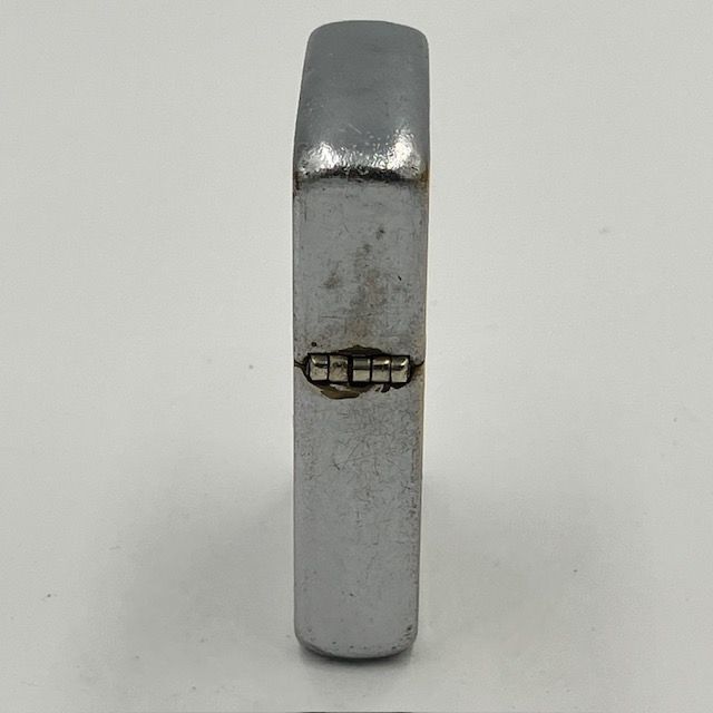 ZIPPO ジッポー ベトナム 1967年前期 スヌーピー柄 ベトナムジッポー 