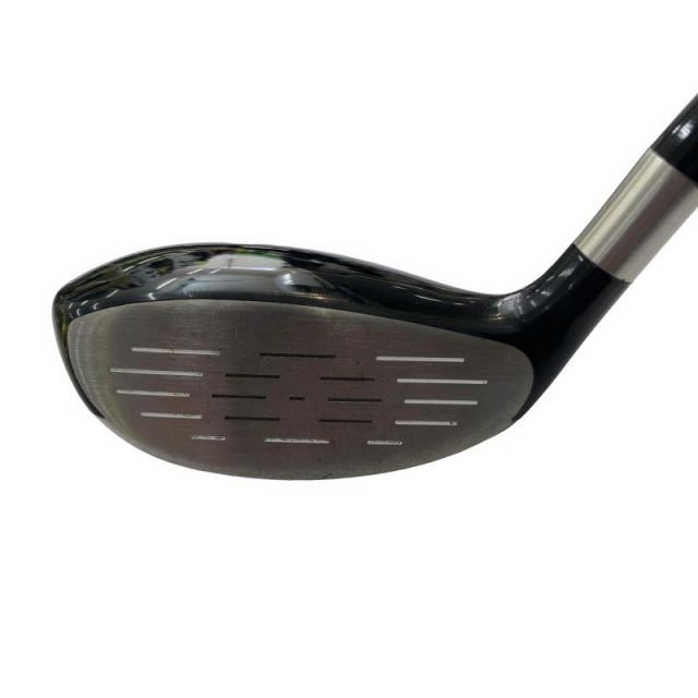 中古】 RomaRo RomaRo Ray UT U21 ユーティリティ UT RomaRo RJ-T10 UT