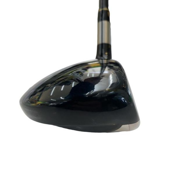 RomaRo UT21 ユーティリティクラブ 中古】 RomaRo RomaRo Ray UT U21 ユーティリティ UT RomaRo RJ-T10 UT