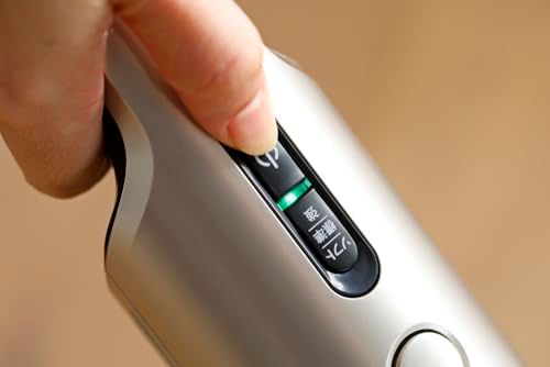 スティッククリーナー｜SV-S 281