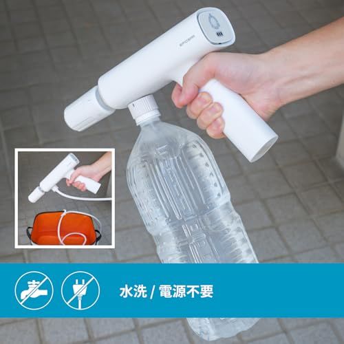 家電大賞 2025-2025