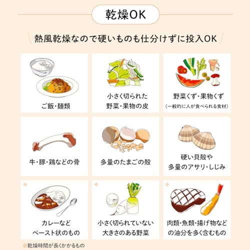 迅速に発送 サンカ