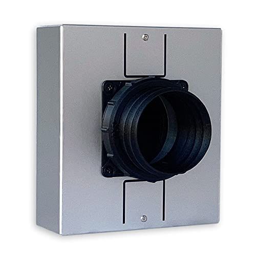 迅速に発送 かくり換気扇 塗装ブース 窓を開けずに塗装ブースが使える ミスターホビー塗装ブース 6 db 2 d 5 dd