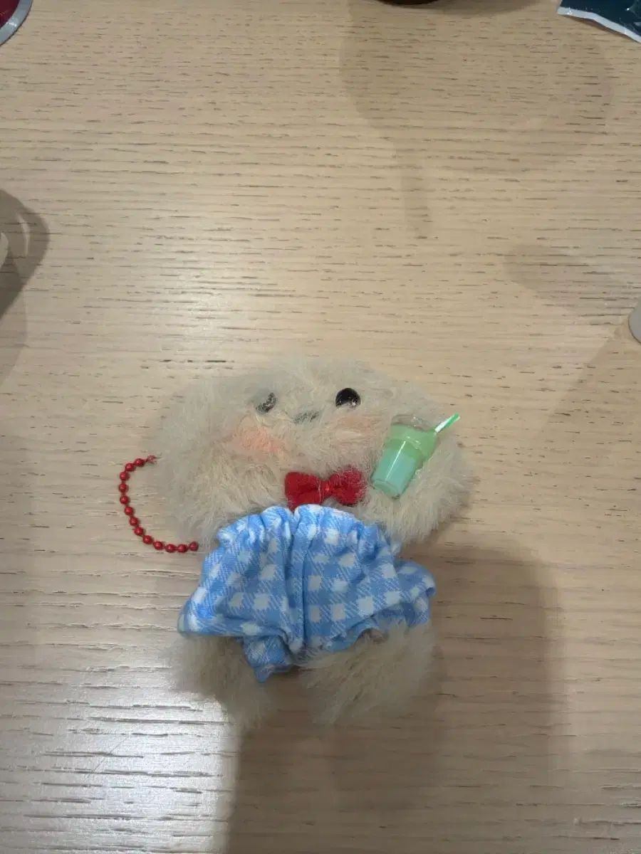 SUPER JUNIOR スーパージュニア ドンヘ DONGHAE ウニョク EUNHYUK ぬいぐるみ