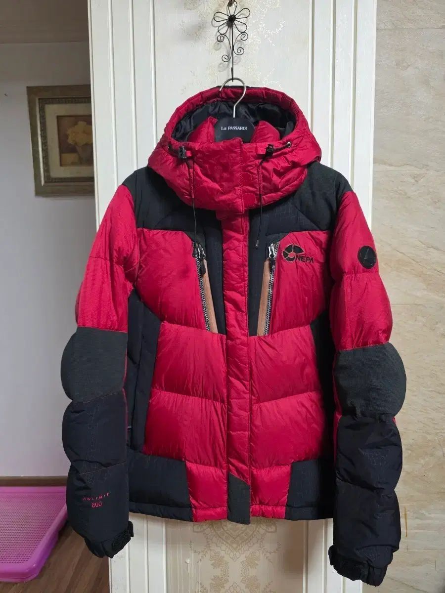 ストア リメイクデニムマチ付きミニポーチ No.642