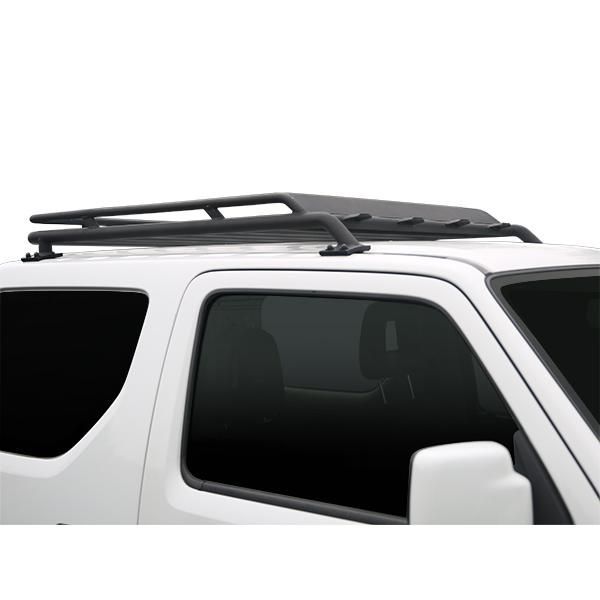 送料無料】スズキ ジムニー JB23 ワイド JB33 シエラ JB43 純正