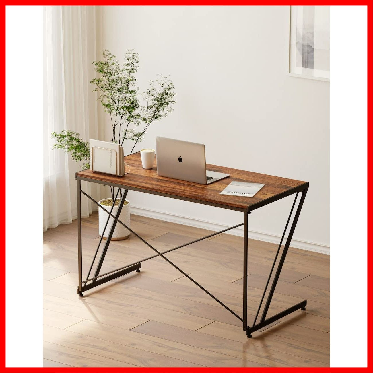 C∞Y∞YEAR＼COLOR オフィスワークデスク リモートワーク