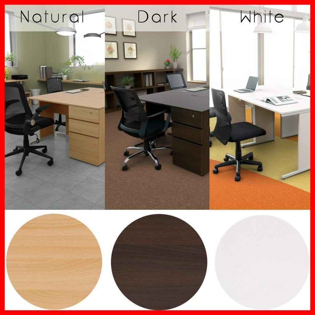 コードすっきり