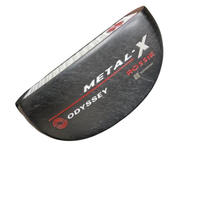 Peekハイカット安全靴 グリーン/グレー ベルクロストラップ セール