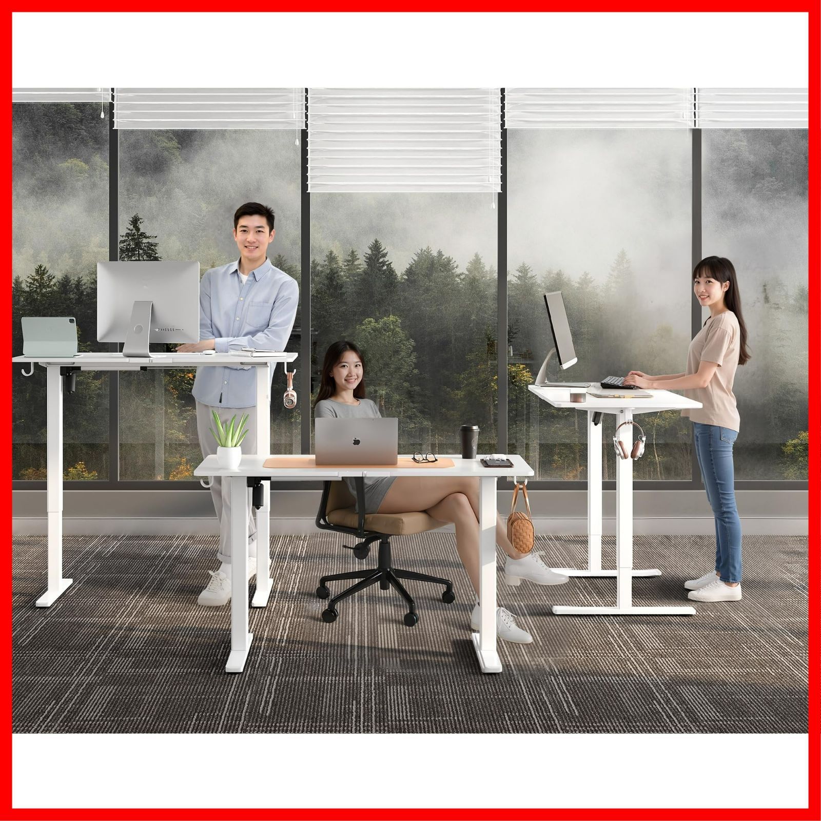 一人暮らしに最適