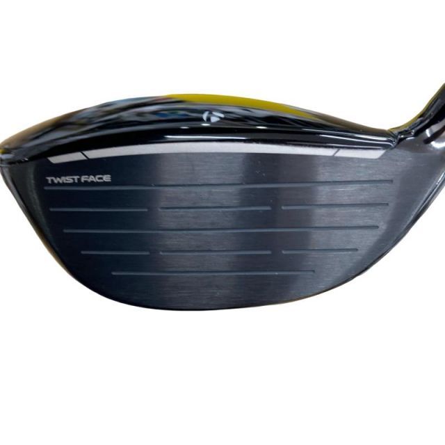 中古】 テーラーメイド Qi10 3W フェアウェイウッド FW Diamana WB 63