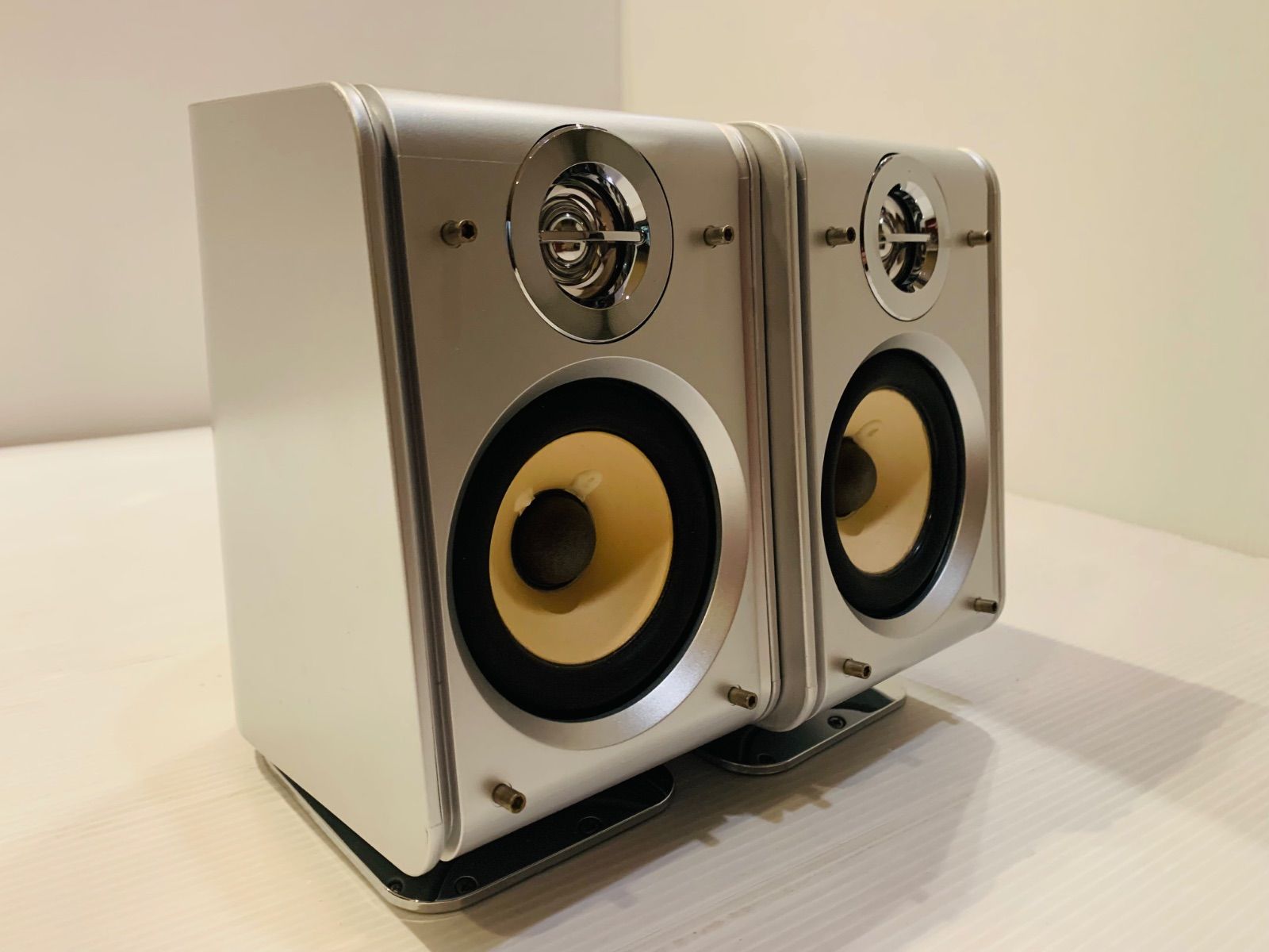 配線補修済】SONY LAM-Z05 Sound Gate CD/MD コンポ - メルカリ