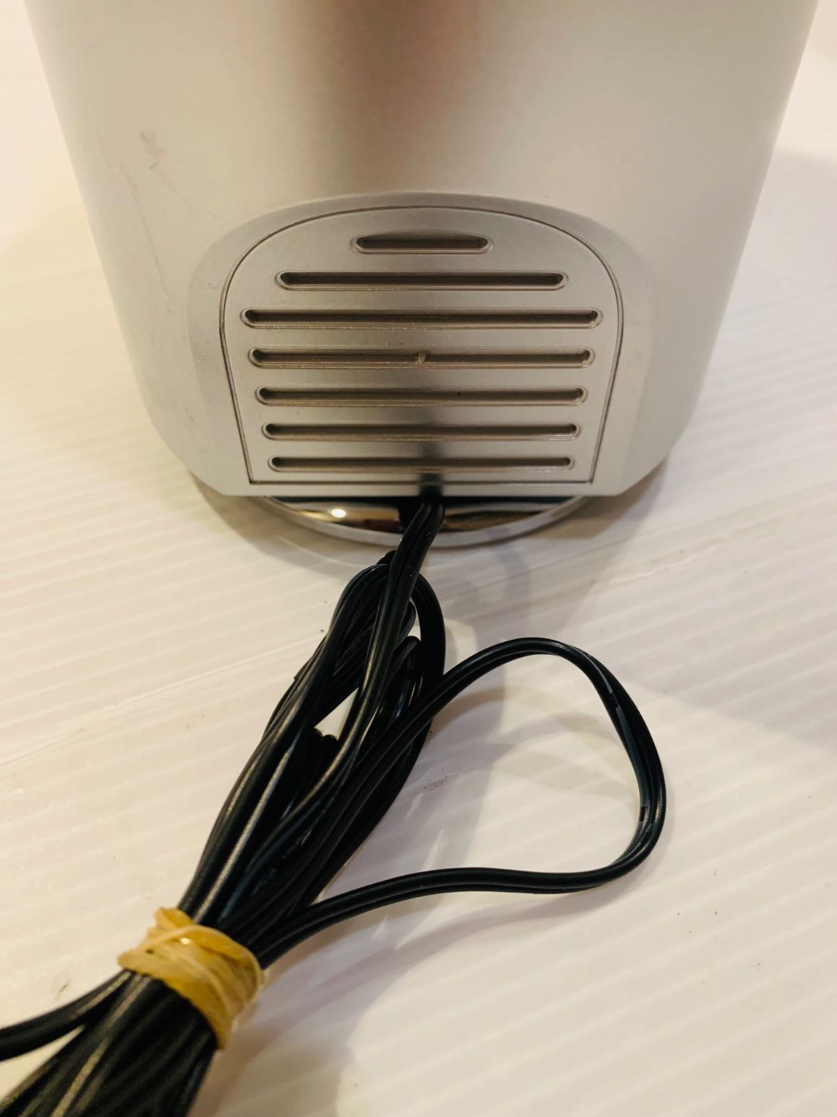 配線補修済】SONY LAM-Z05 Sound Gate CD/MD コンポ - メルカリ