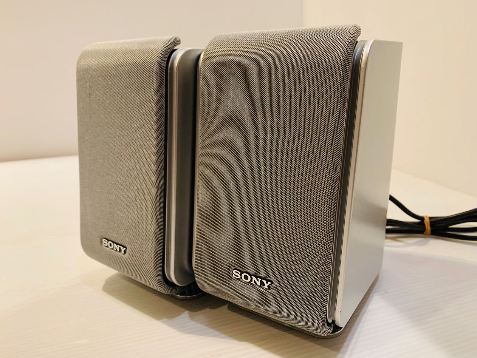 SONY SoundGate LAM-Z05 ミニコンポ SONY SoundGate LAM-Z05 ミニコンポ
