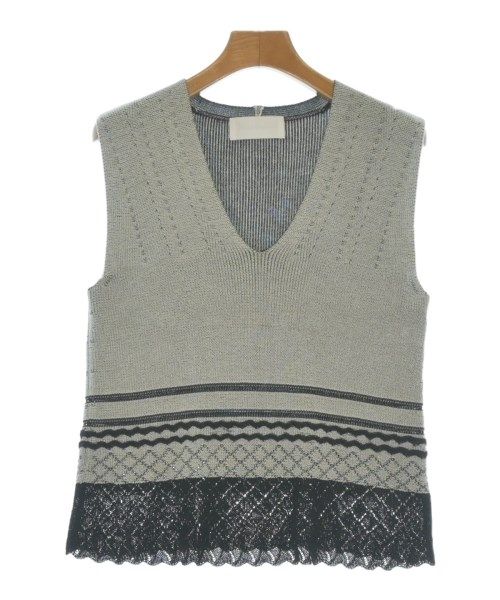 寝具 ヘルスウェーブゴールドすややか専用 冬用ボアシーツ ジュニアサイズ