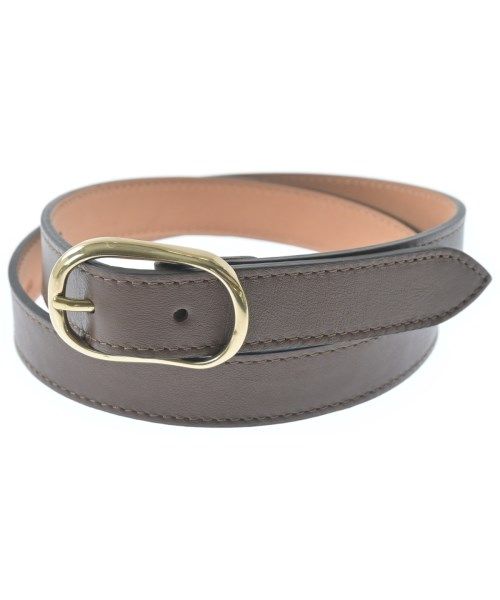 VERSACE 販売 ニットキャップ/安全ピン/モヘア/444 682 760 271