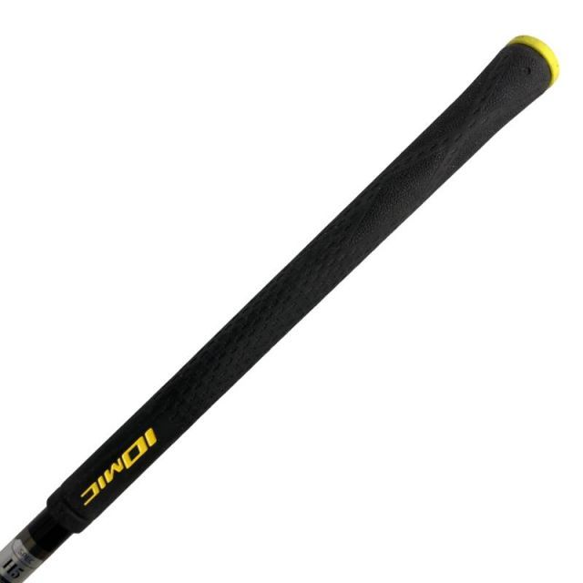 【中古】 マジェスティゴルフ(旧マルマン) MAJESTY Royale(2023) H5 ユーティリティ UT MAJESTY LV550(UT) (フレックスR) メンズ 男性用 右利き 右用 Bランク ゴルフクラブ 中古 マジェスティゴルフ(旧マルマン) MAJESTY Royale(2021) 5W