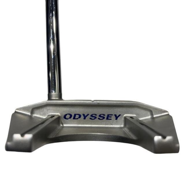 新品オデッセイ HIGHWAY101パター#7(Cypress)34インチ 新品オデッセイ HIGHWAY101パター#7(Cypress)34インチ 新品オデッセイ