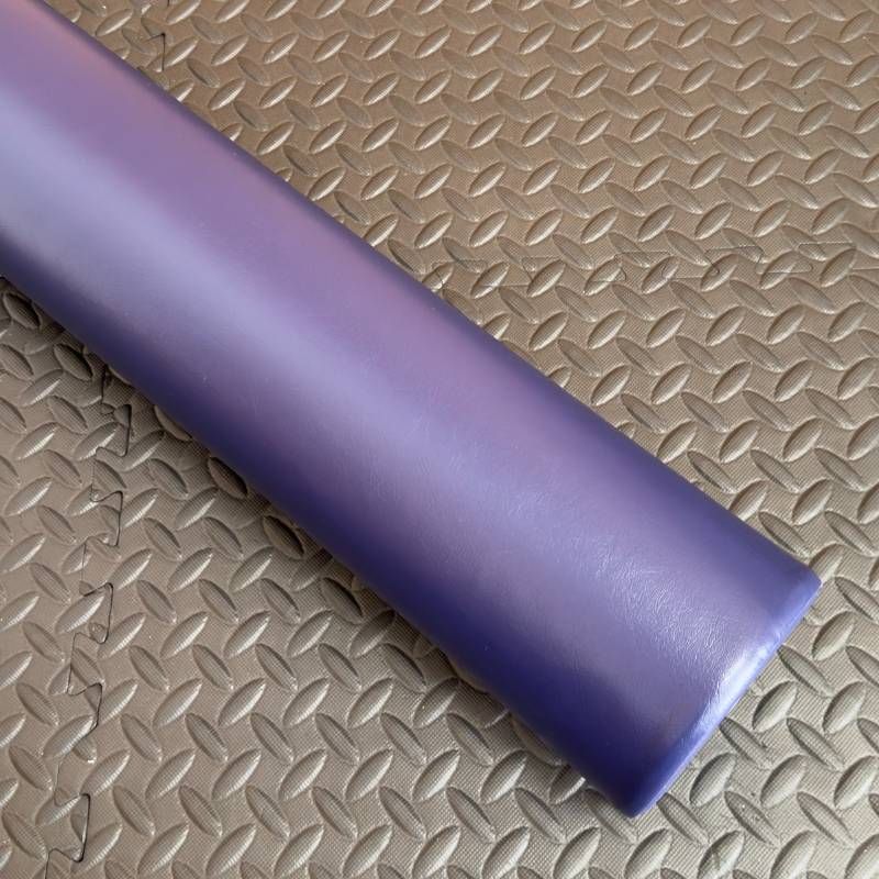 LPN StretchPole EX ストレッチポール エクササイズ 体幹 トレーニング