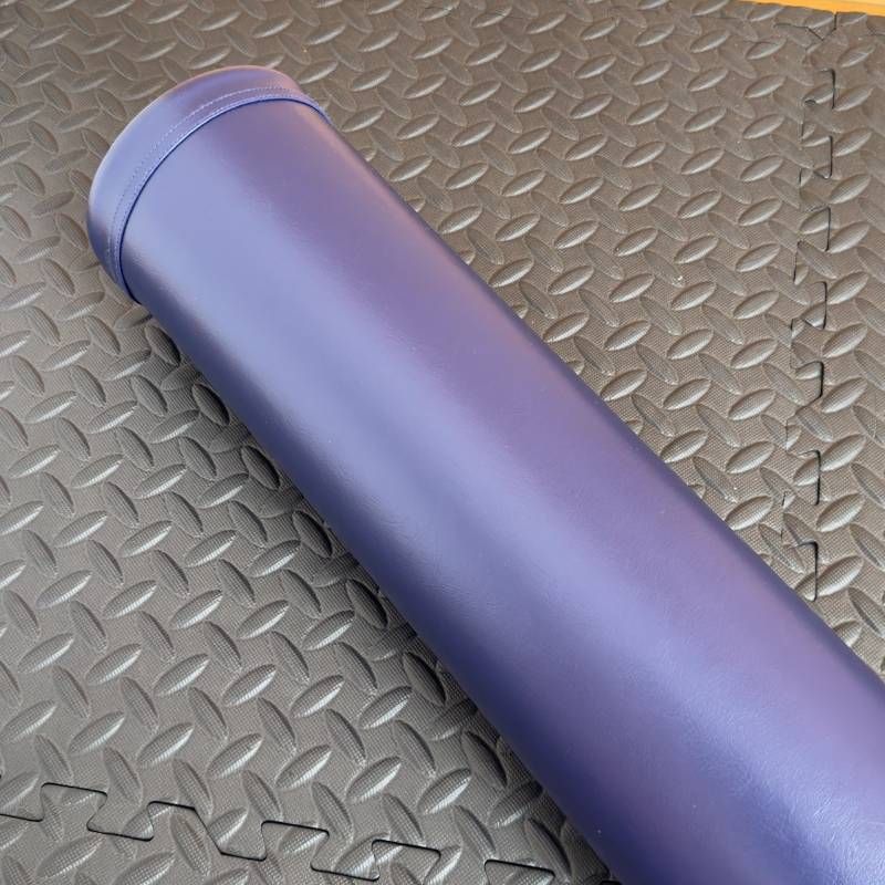 StretchPole ストレッチ用ポール 紫 StretchPole ストレッチ用ポール 紫 StretchPole ストレッチポール 紫