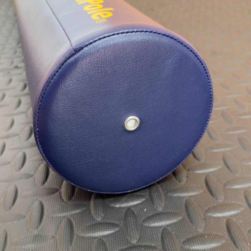 LPN StretchPole EX ストレッチポール エクササイズ 体幹 トレーニング