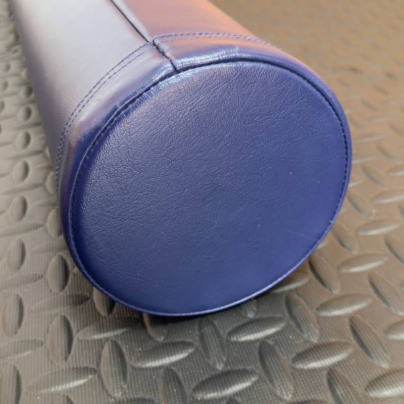 LPN StretchPole EX ストレッチポール エクササイズ 体幹 トレーニング