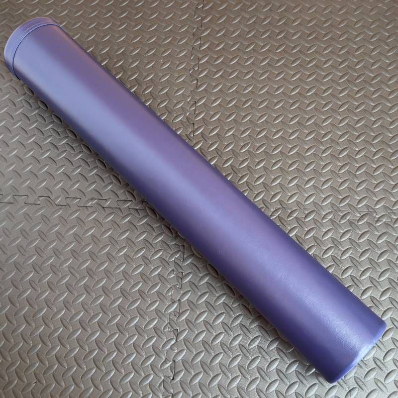 LPN StretchPole EX ストレッチポール エクササイズ 体幹 トレーニング