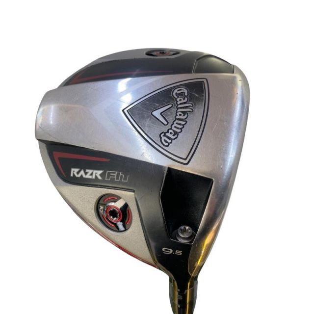 ストリートジャム 絶版品 GS350 コンバージョンシャーシセット 【公式