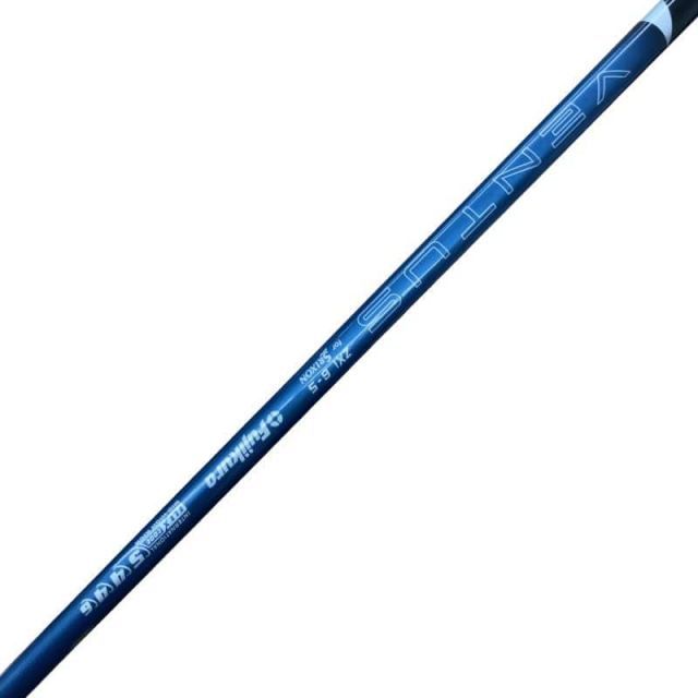 中古】 ダンロップ SRIXON ZXi 3W フェアウェイウッド FW VENTUS ZXi 6