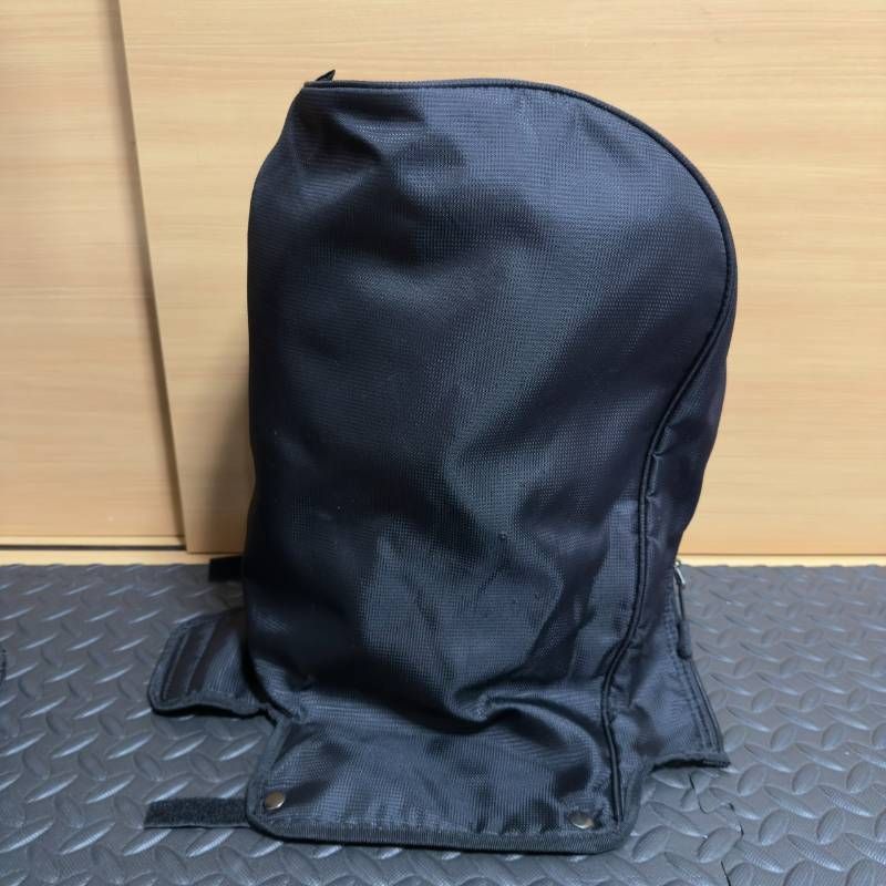 テーラーメイド