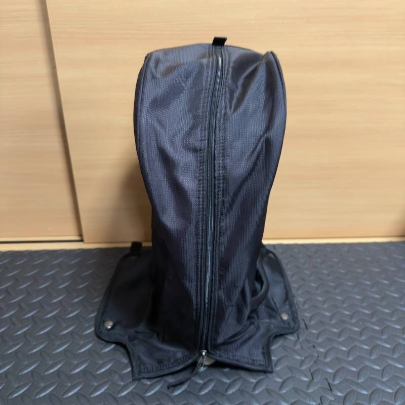 ゴルフ スタンドバッグ