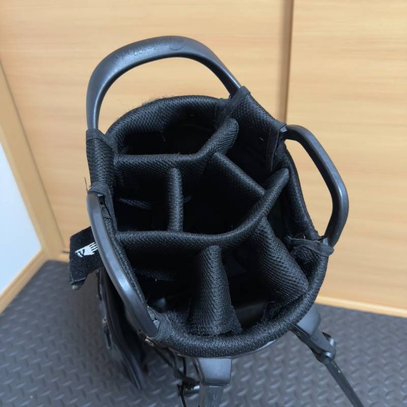 TaylorMade テーラーメイド