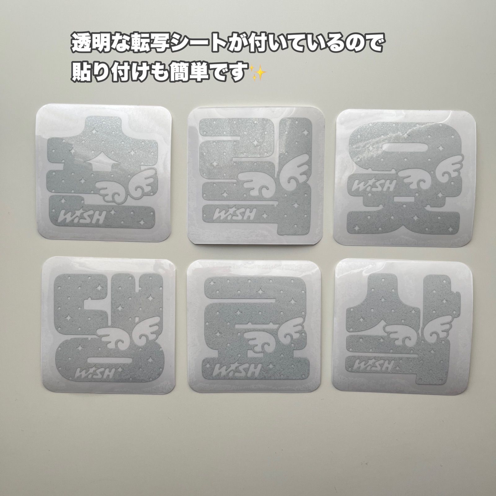 [専用出品] ₭ \(ϋ)/必ずプロフ見て下さい ❤️新品 ちろぴの しまむらコラボ商品 キーホルダー 2個セット - メルカリ