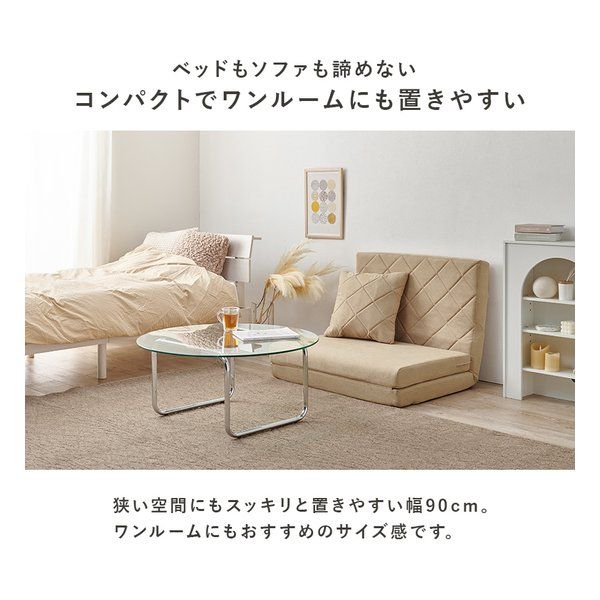 レトロ家具 ヴィンテージ ・ インテリア家具 通販 【 SHARK ATTACK】
