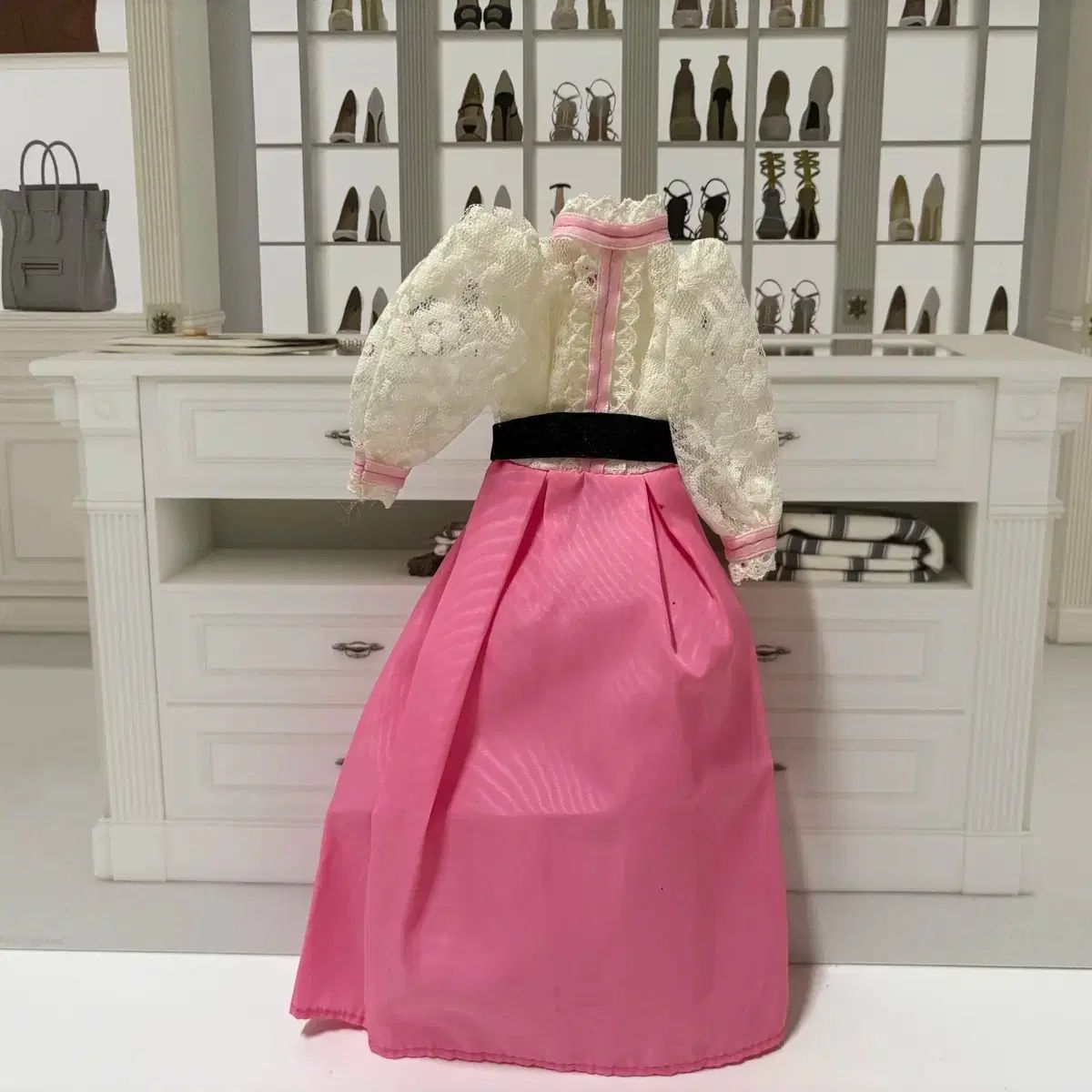 コレクション 【レアCD】eill（旧名ENNE） U17 17歳当時 デビュー前