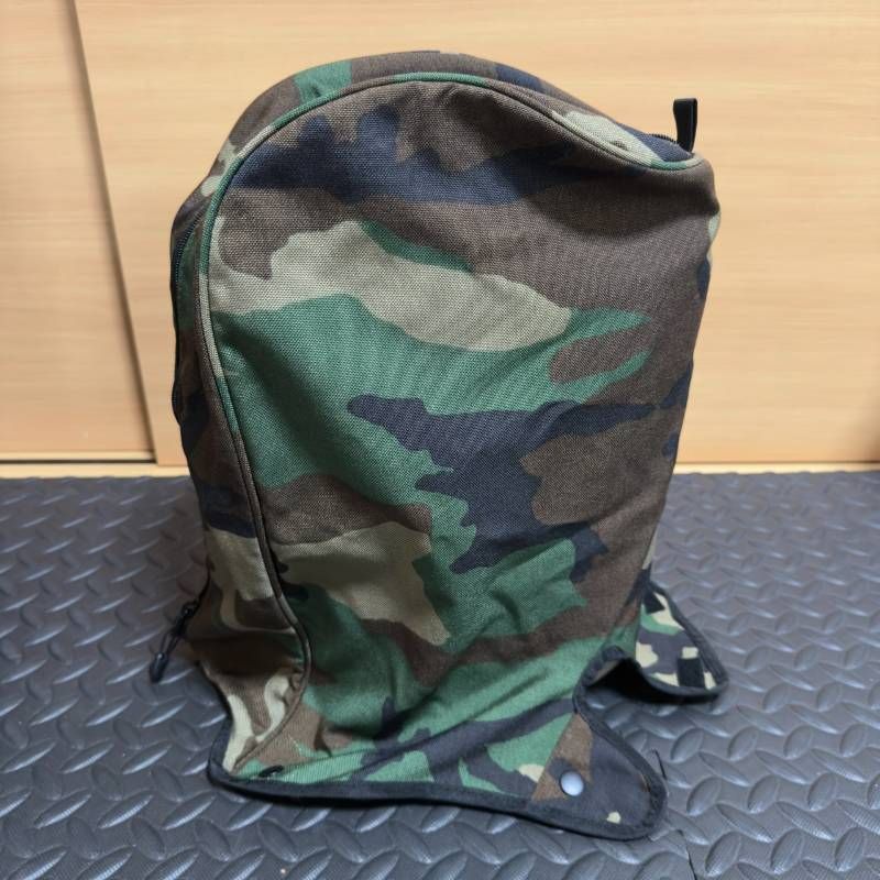 軽量