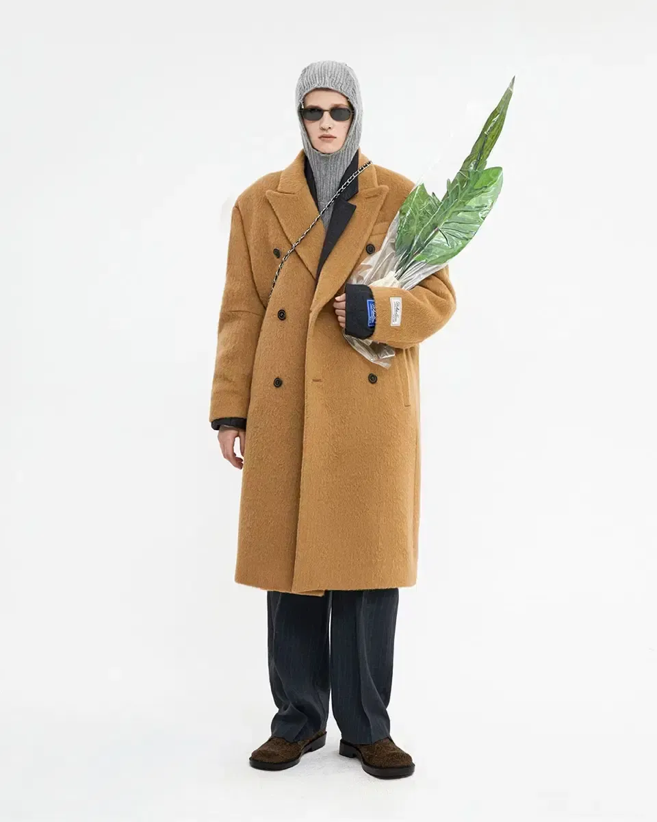 2026年最新】ADER error チェスターコートの人気アイテム - メルカリ