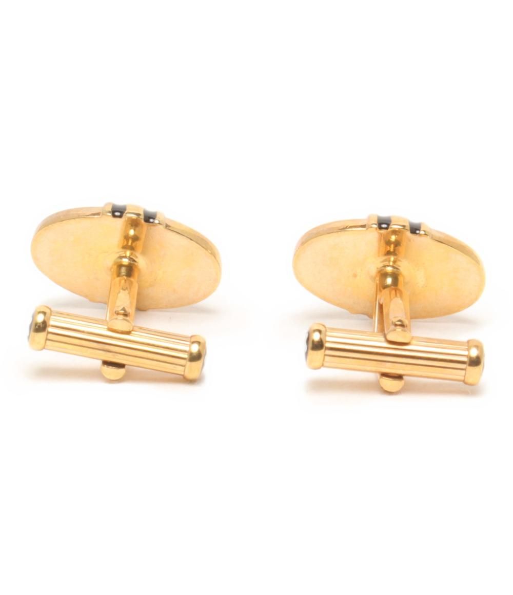 モンブラン カフス メンズ MONTBLANC - メルカリ