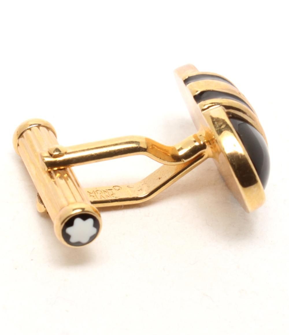 モンブラン カフス メンズ MONTBLANC - メルカリ