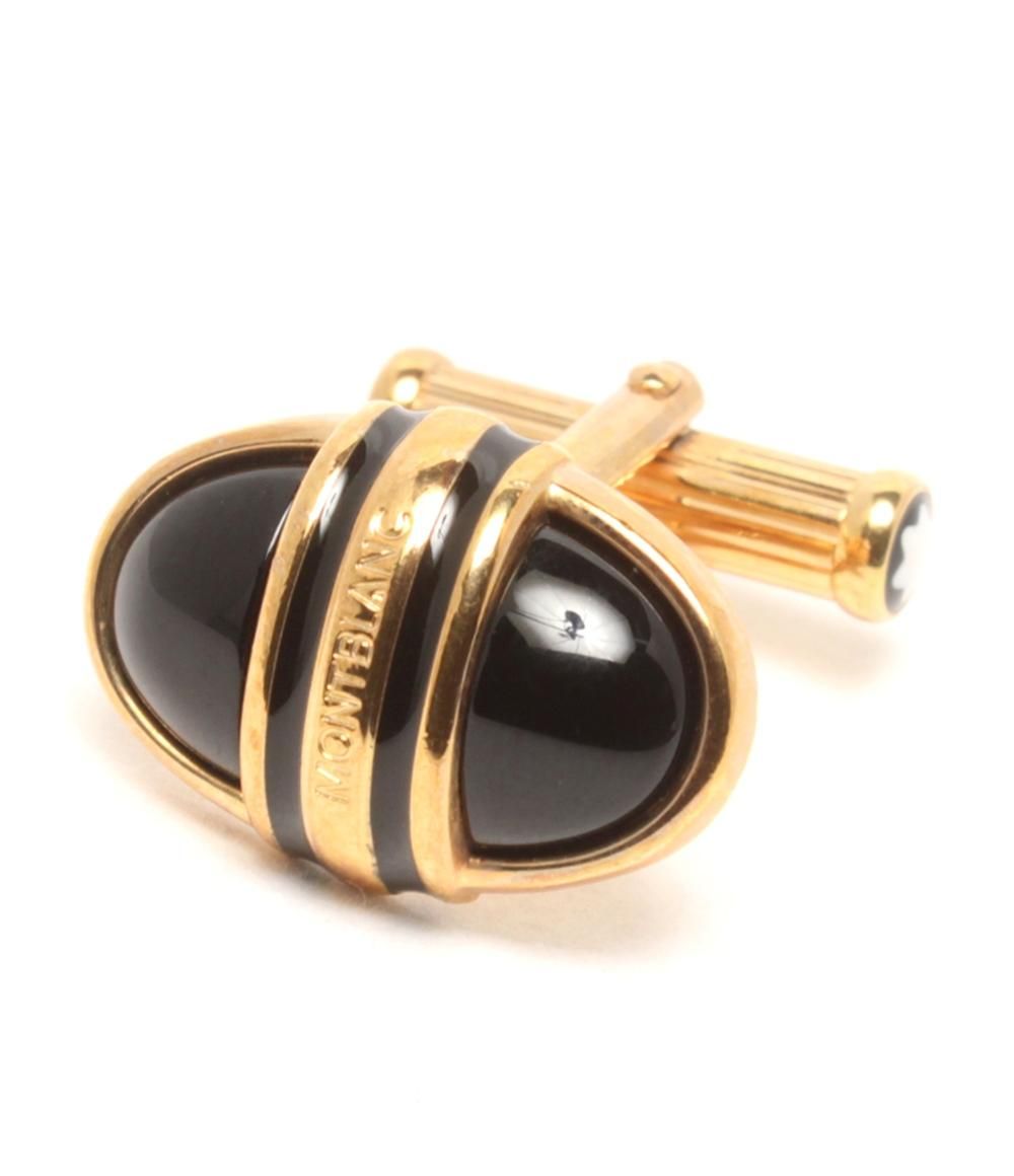 モンブラン カフス メンズ MONTBLANC - メルカリ