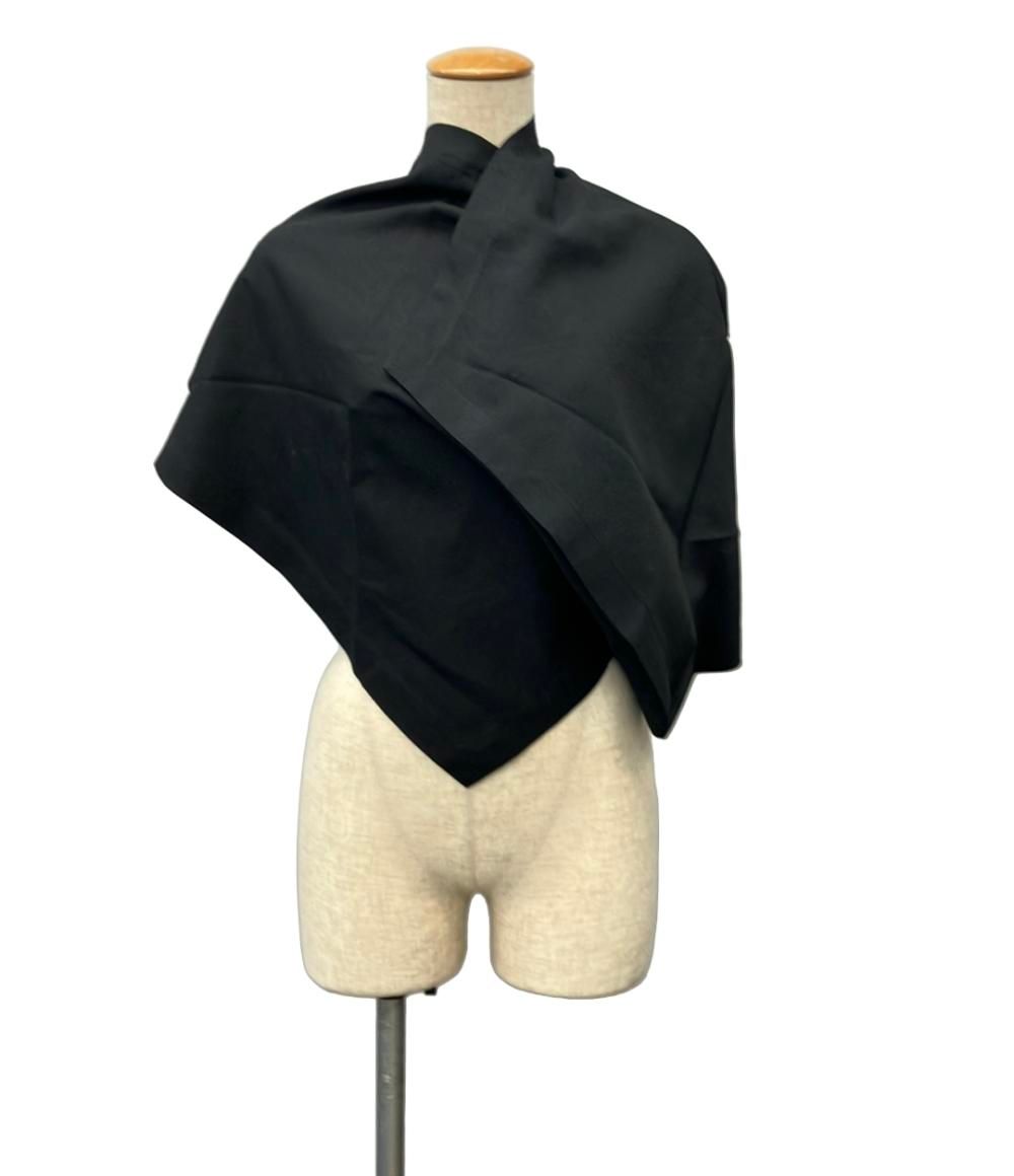 イッセイミヤケ 半袖Tシャツ 折り紙 IL81FJ501 レディース SIZE 3 (L