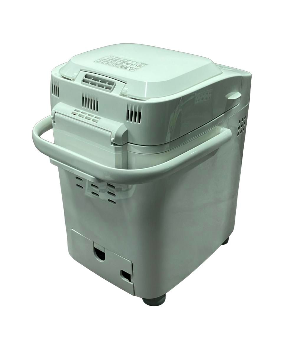 パナソニック ホームベーカリー SD-MT2 Panasonic - メルカリ