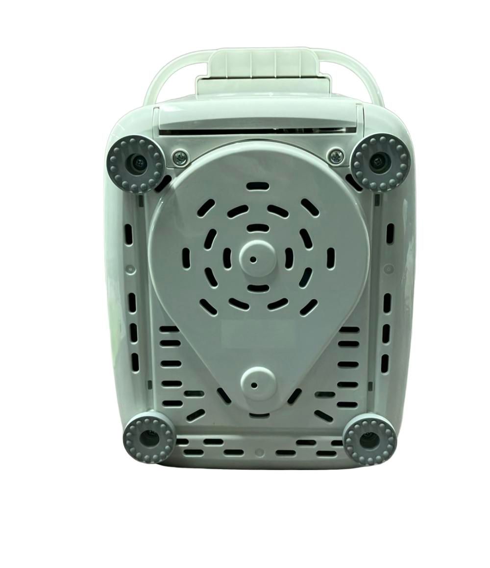 パナソニック ホームベーカリー SD-MT2 Panasonic - メルカリ