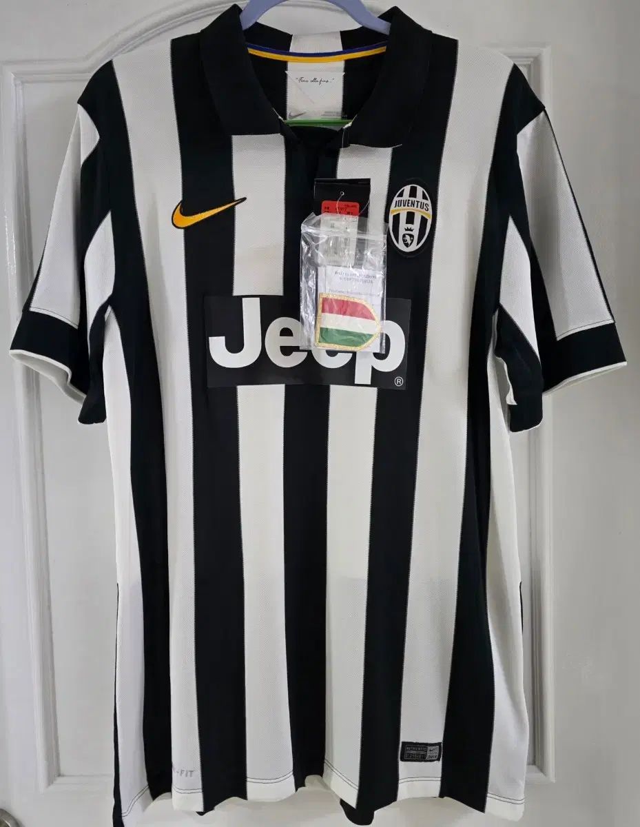 海外L 14-15 ユヴェントス HOME - メルカリ