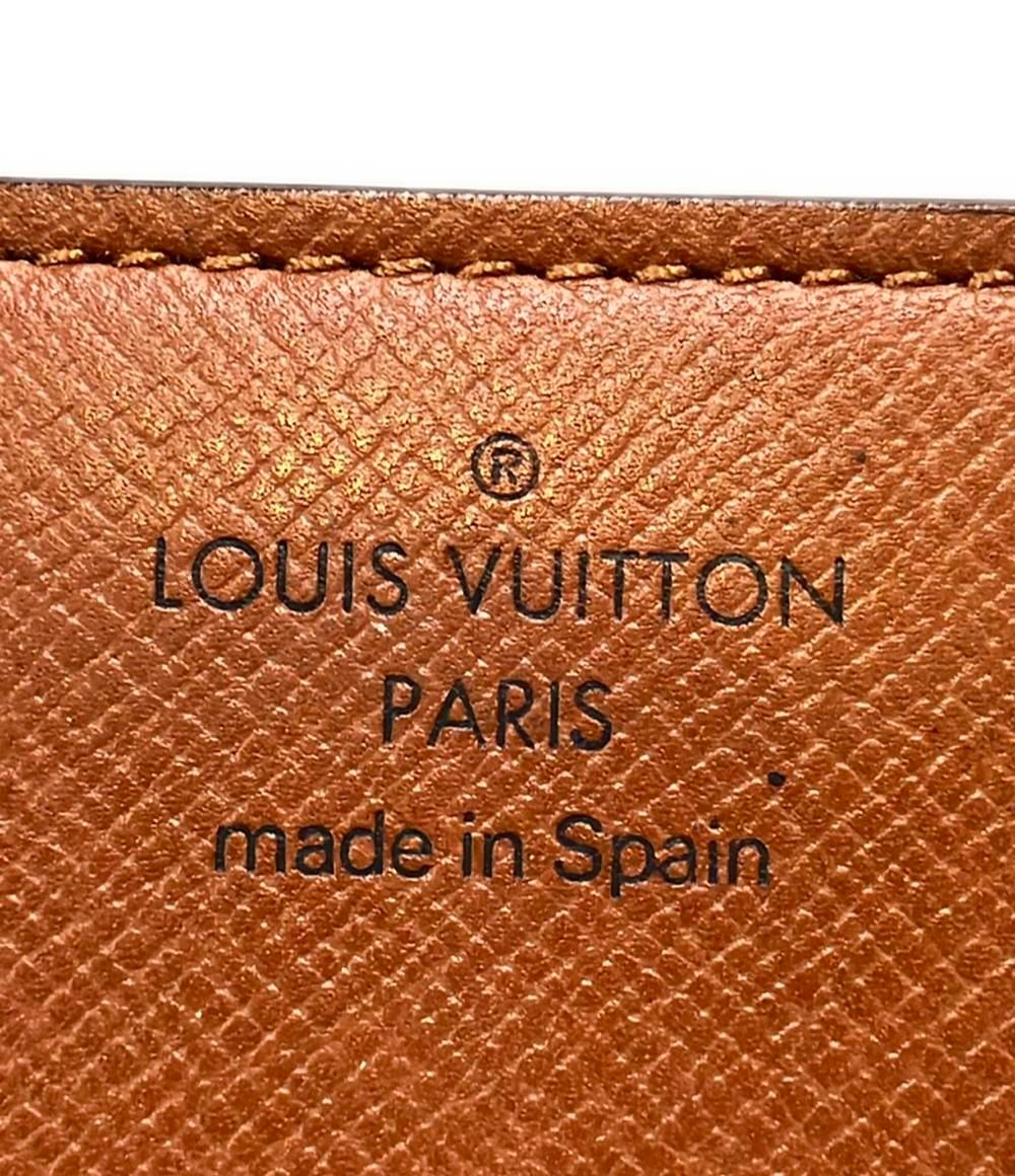 ルイ・ヴィトン カードケース 名刺入れ アンヴェロップ カルトドゥ