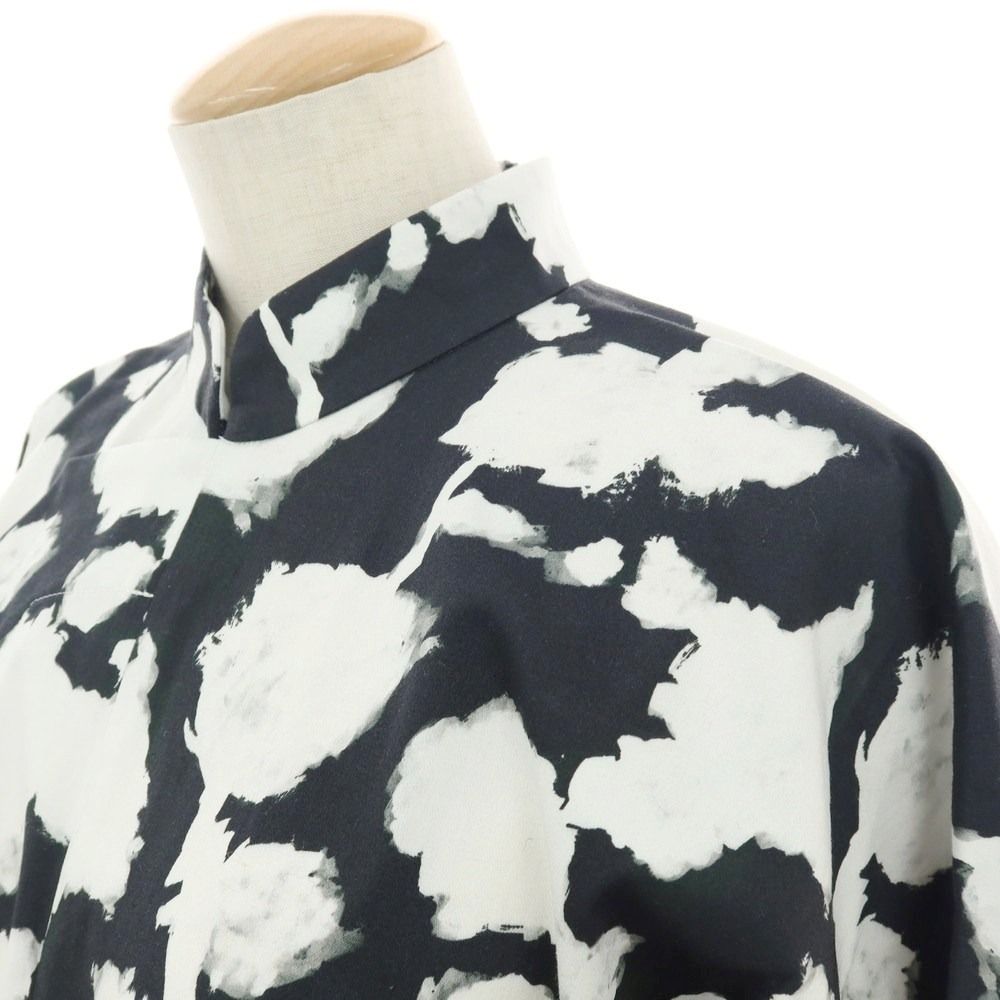 中古】コムデギャルソン コムデギャルソン COMME des GARCONS COMME  