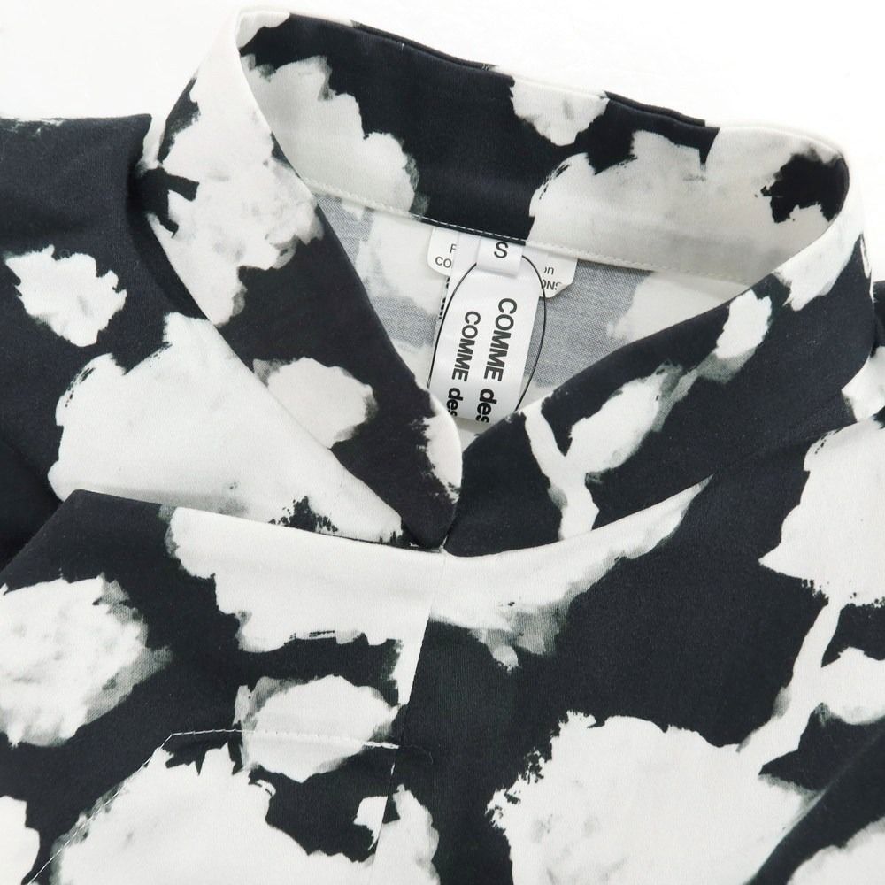 中古】コムデギャルソン コムデギャルソン COMME des GARCONS COMME  